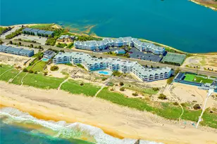 260 Dune, Westhampton Beach, NY 11978 - Photo 2