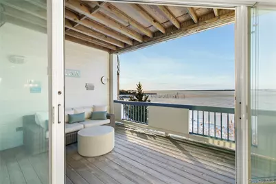 260 Dune #101G, Westhampton Beach, NY 11978 - Photo 6