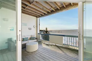 260 Dune, Westhampton Beach, NY 11978 - Photo 6