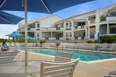 260 Dune #101G, Westhampton Beach, NY 11978 - Photo 14