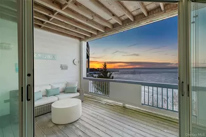 260 Dune #101G, Westhampton Beach, NY 11978 - Photo 8