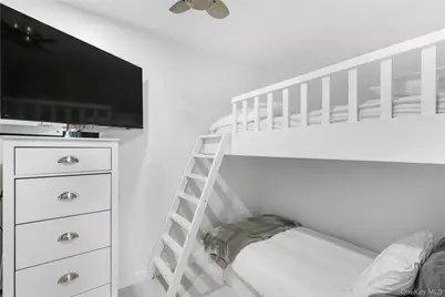 260 Dune #101G, Westhampton Beach, NY 11978 - Photo 12