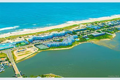 260 Dune #101G, Westhampton Beach, NY 11978 - Photo 2