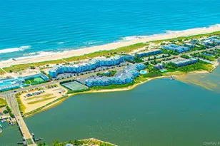 260 Dune, Westhampton Beach, NY 11978 - Photo 2