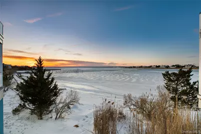 260 Dune #101G, Westhampton Beach, NY 11978 - Photo 16