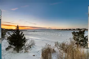 260 Dune, Westhampton Beach, NY 11978 - Photo 16