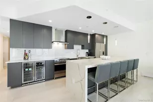 260 Dune, Westhampton Beach, NY 11978 - Photo 8