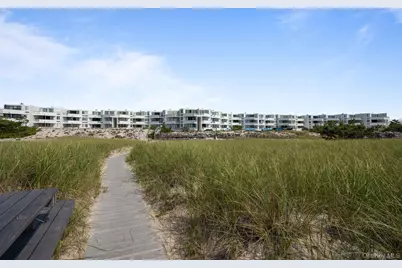 260 Dune #101G, Westhampton Beach, NY 11978 - Photo 4