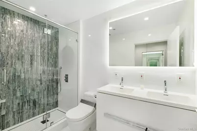 260 Dune #101G, Westhampton Beach, NY 11978 - Photo 10