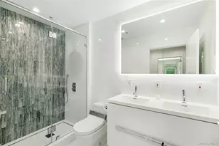 260 Dune, Westhampton Beach, NY 11978 - Photo 10