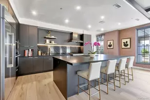 12 Roosevelt Ave, Roslyn, NY 11576 - Photo 2