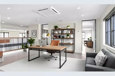 12 Roosevelt Avenue #A, Roslyn, NY 11576 - Photo 4