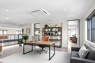 12 Roosevelt Ave, Roslyn, NY 11576 - Photo 4