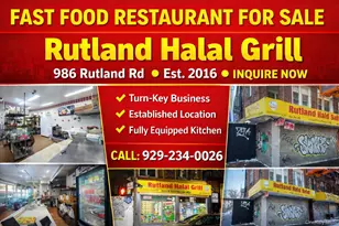 986 Rutland Rd, Brooklyn, NY 11212 - Photo 1