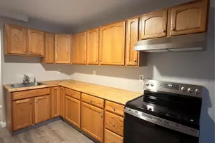 4789 Route 22, Amenia, NY 12501 - Photo 2