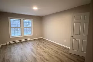 4789 Route 22, Amenia, NY 12501 - Photo 6