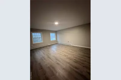 4789 Route 22 #4, Amenia, NY 12501 - Photo 8