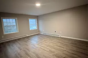 4789 Route 22, Amenia, NY 12501 - Photo 8