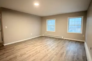 4789 Route 22, Amenia, NY 12501 - Photo 4