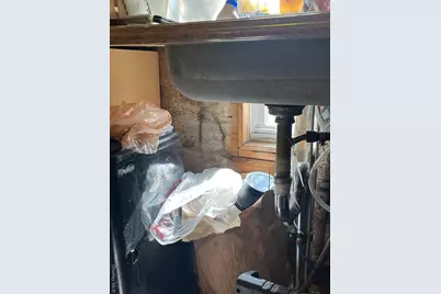 16 Park, Floral Park, NY 11001 - Photo 2