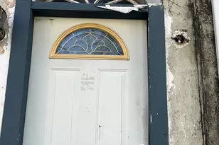 16 Park, Floral Park, NY 11001 - Photo 16