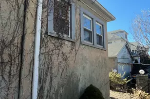 16 Park, Floral Park, NY 11001 - Photo 14