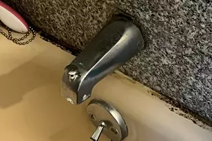 16 Park, Floral Park, NY 11001 - Photo 4