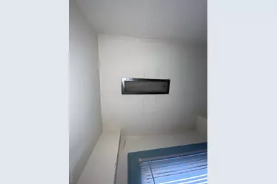 16 Park, Floral Park, NY 11001 - Photo 18