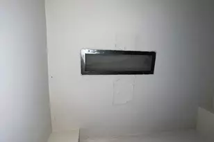 16 Park, Floral Park, NY 11001 - Photo 18