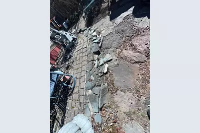 16 Park, Floral Park, NY 11001 - Photo 12