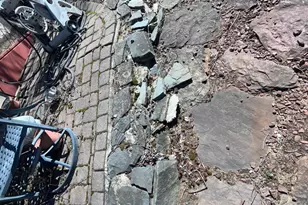 16 Park, Floral Park, NY 11001 - Photo 12