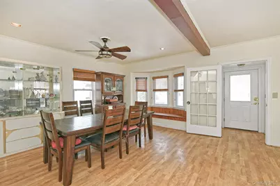 540 W Olive Street, Long Beach, NY 11561 - Photo 8