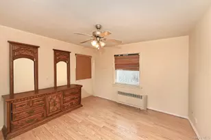 540 W Olive St, Long Beach, NY 11561 - Photo 20