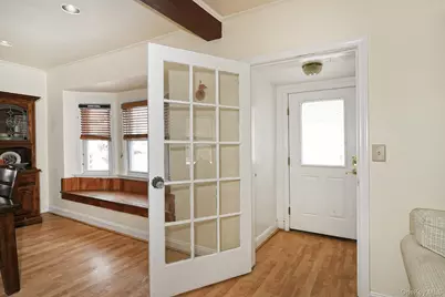 540 W Olive Street, Long Beach, NY 11561 - Photo 4