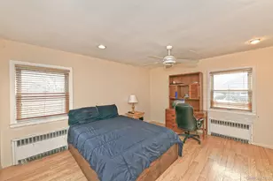 540 W Olive St, Long Beach, NY 11561 - Photo 18