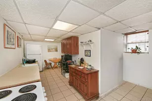 540 W Olive St, Long Beach, NY 11561 - Photo 24