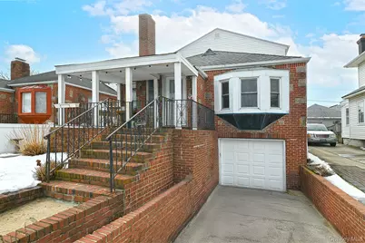 540 W Olive Street, Long Beach, NY 11561 - Photo 2