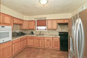 540 W Olive St, Long Beach, NY 11561 - Photo 12