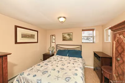 540 W Olive Street, Long Beach, NY 11561 - Photo 26