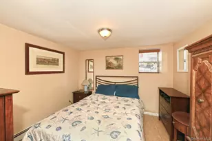 540 W Olive St, Long Beach, NY 11561 - Photo 26