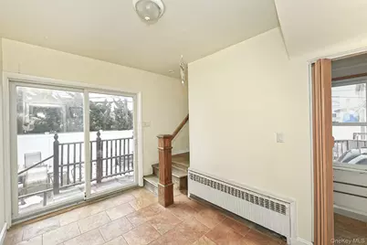 540 W Olive Street, Long Beach, NY 11561 - Photo 16