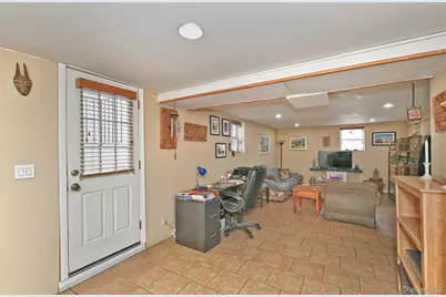 540 W Olive Street, Long Beach, NY 11561 - Photo 22