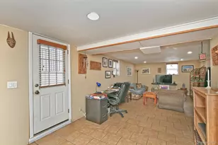 540 W Olive St, Long Beach, NY 11561 - Photo 22