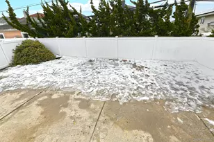 540 W Olive St, Long Beach, NY 11561 - Photo 28