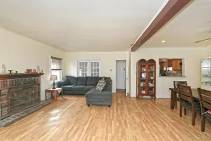 540 W Olive St, Long Beach, NY 11561 - Photo 6