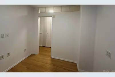 205-32 Brian Crescent #1, Bayside, NY 11360 - Photo 6