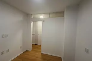 205-32 Brian Crescent, Bayside, NY 11360 - Photo 6