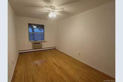 205-32 Brian Crescent #1, Bayside, NY 11360 - Photo 8