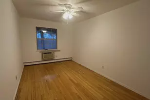 205-32 Brian Crescent, Bayside, NY 11360 - Photo 8