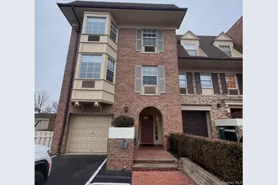 205-32 Brian Crescent #1, Bayside, NY 11360 - Photo 2